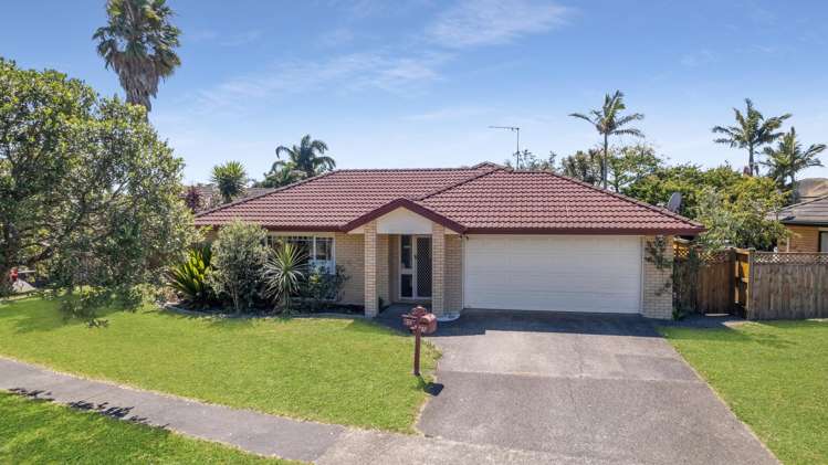 39 Blackwood Drive_0