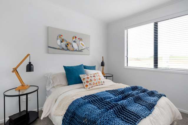 Lot 65/4 Kuia Way Temple View_4