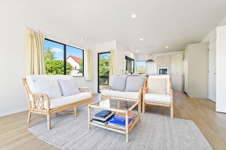 73 Glen Lynne Avenue Queenwood_11