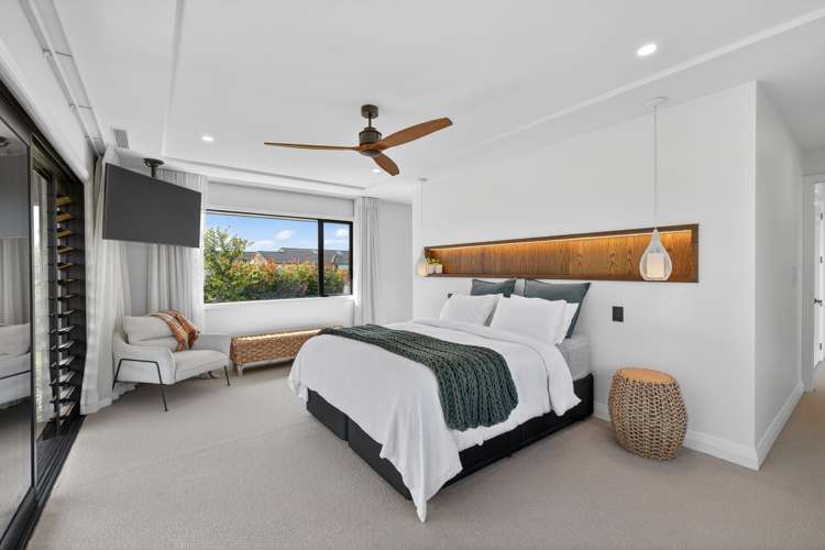 29 Mapleham Drive Pegasus_31