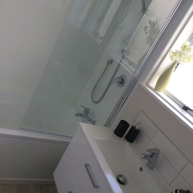 34 Watts Road Manurewa_3