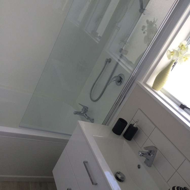 34 Watts Road Manurewa_3