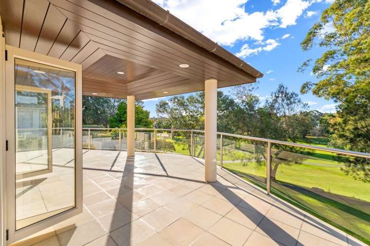 7 Coldham Crescent St Johns_9