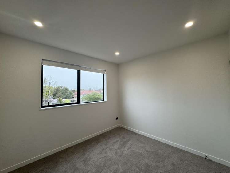 6/20 Luke Street 10057_12