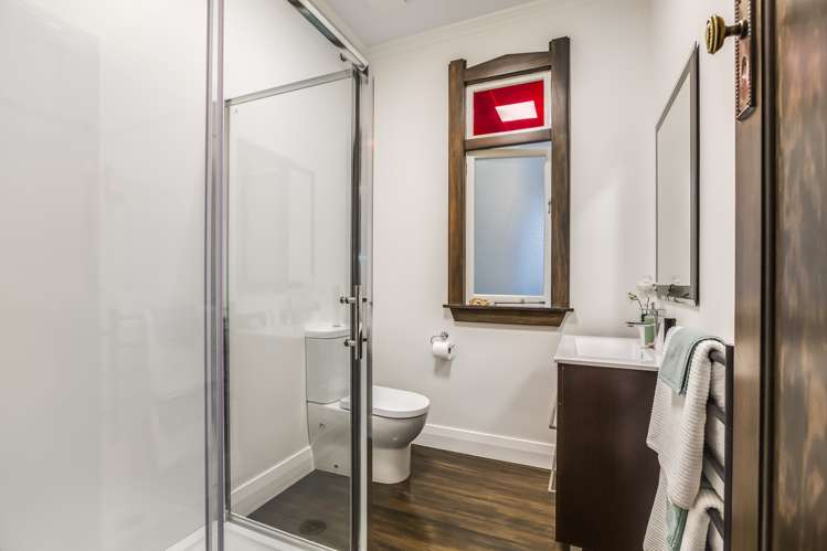 210 Mount Albert Road Sandringham_9