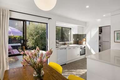 19A Carysfort Street_4