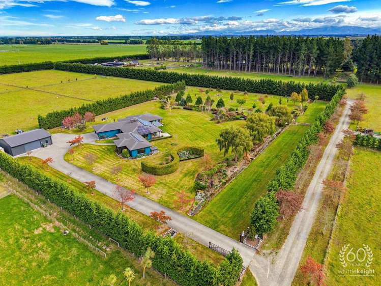 1055 Browns Road Swannanoa_8