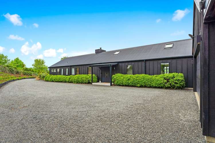 7 Tamahunga Drive Matakana_25