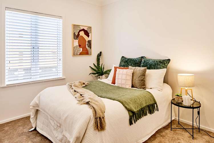 11 Tory Street Petone_13