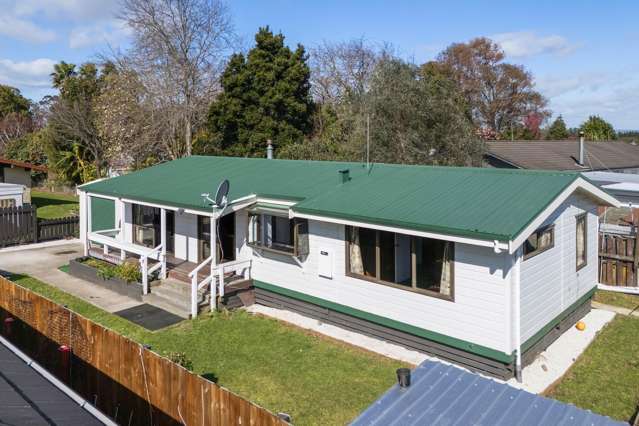 8A Fencourt Crescent Katikati_3