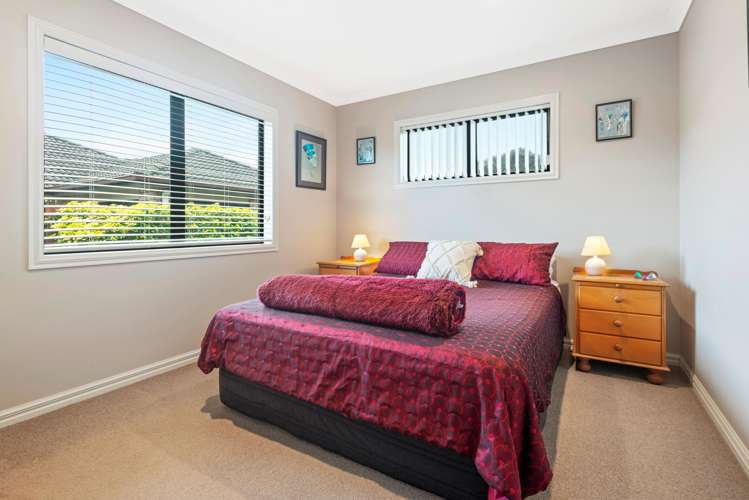 7 Lancewood Court Matamata_15