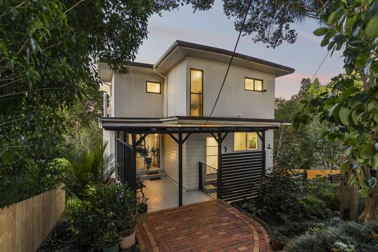 34 Monarch Avenue Hillcrest_20