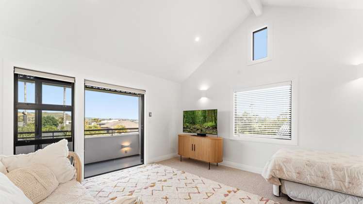 3/199 Papamoa Beach Road Papamoa_13