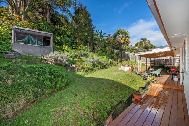38 Ewing Road Riverside_4