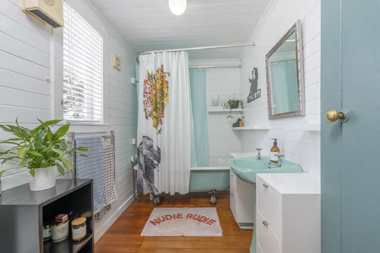 23 Columbia Road Sandringham_21