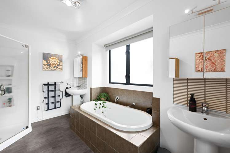 104 Bell Road Whatawhata_18