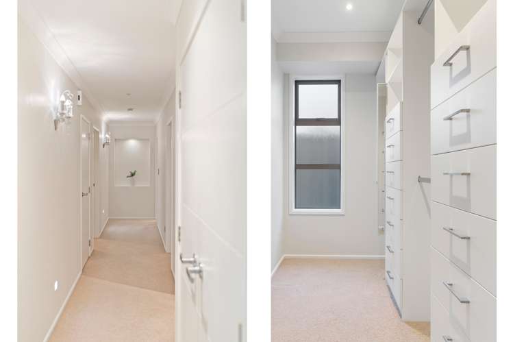 131 The Boulevard Papamoa_20