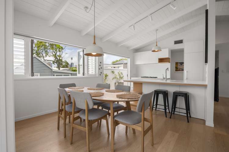 9 Spring Street Freemans Bay_2