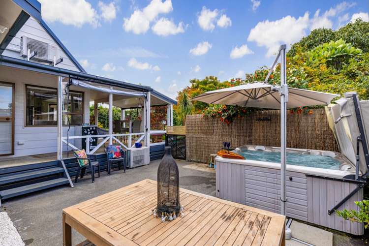 7 Riverview Road Kerikeri_24