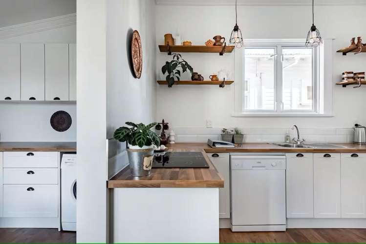 115 Vanguard Street Nelson South_10