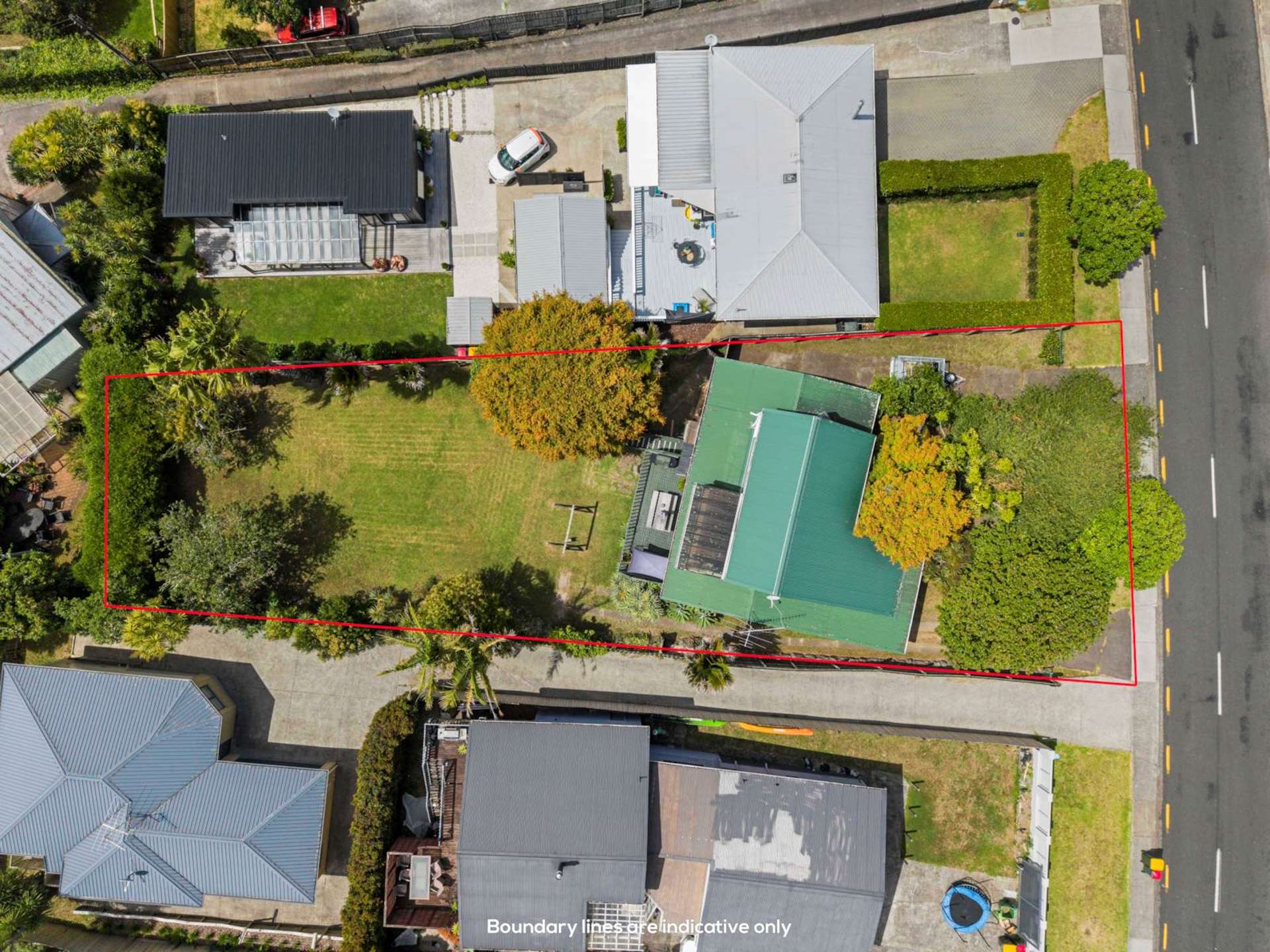 44 Nelson Street Howick_0