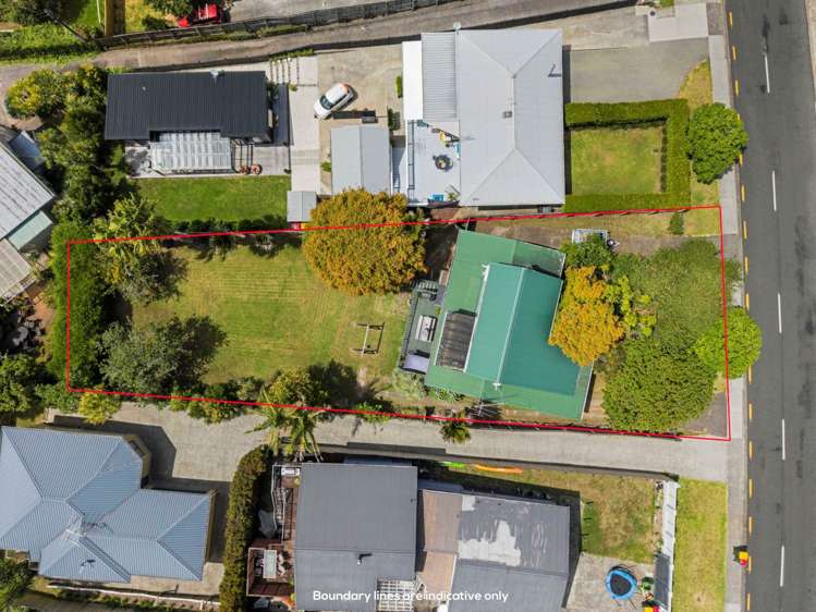 44 Nelson Street_0