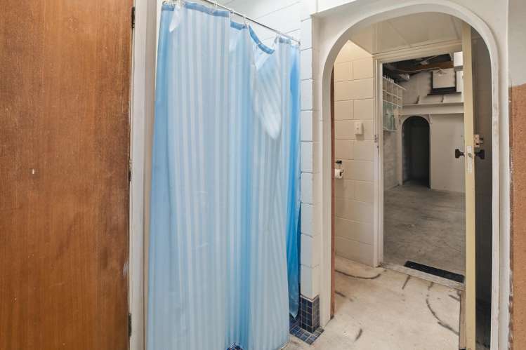 10 Liverpool Street Te Kuiti_20