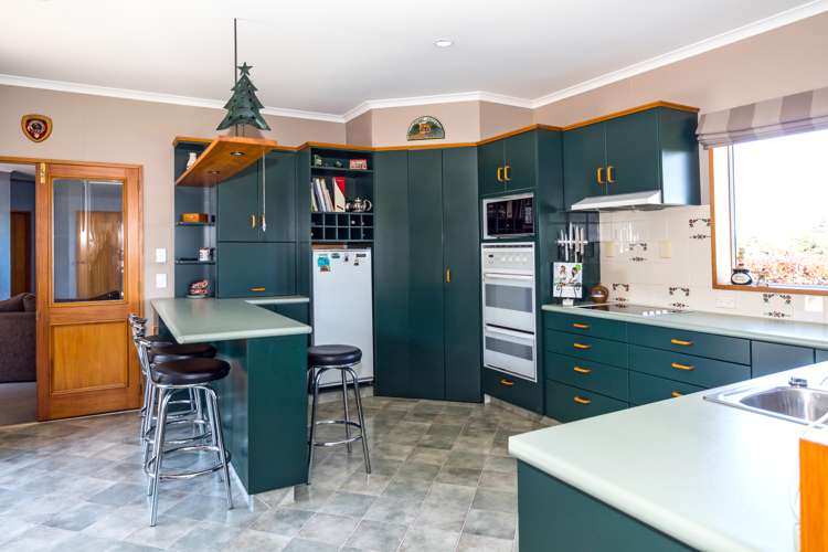 719 Farm Road Orton_7