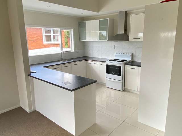 St Johns Road St Johns_2