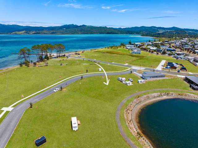 5 Taniwha Place Matarangi_2