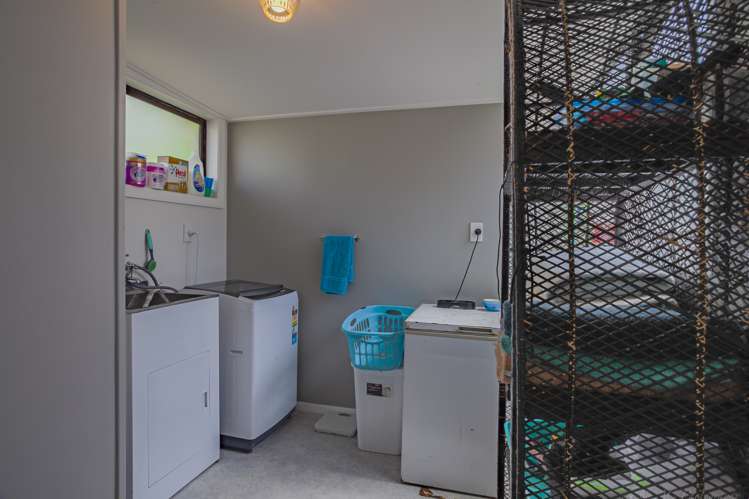 69 King Street Pareora_12