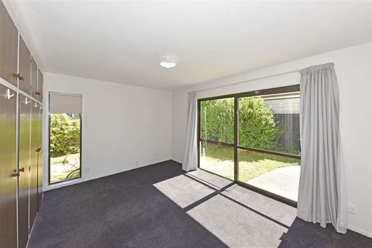 43l Waimairi Road Upper Riccarton_9