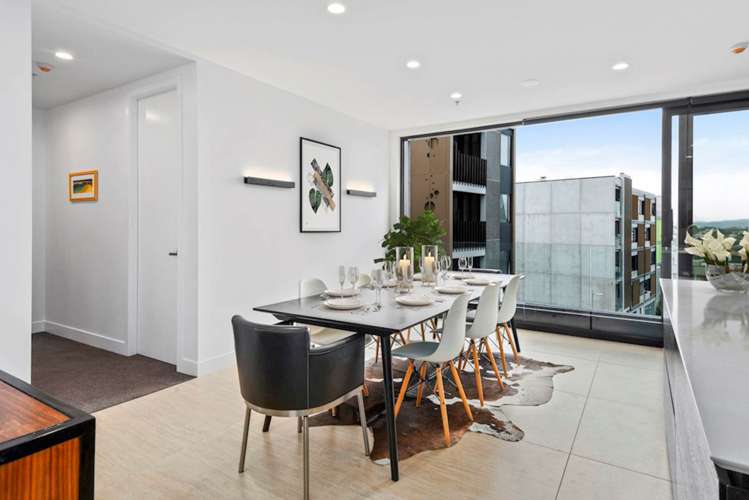 201/7 Vinegar Lane Grey Lynn_14