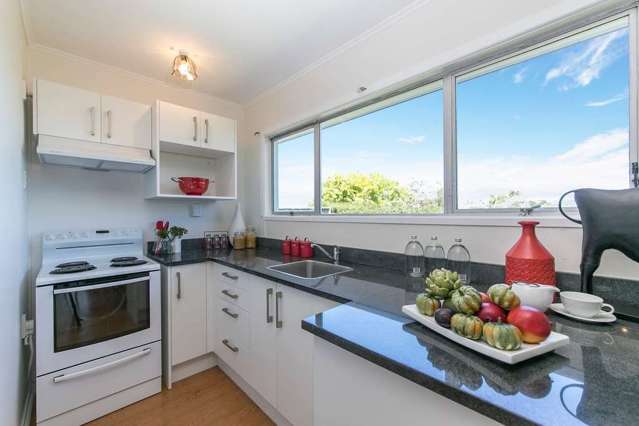  5/7 Tawa Road Onehunga_4