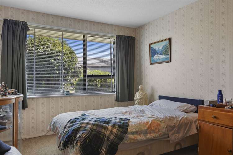 2/23 Belfast Road Belfast_6