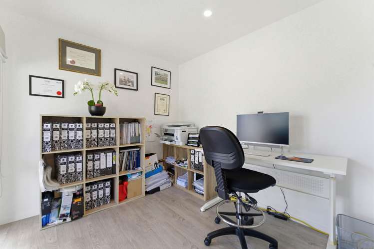 32 Byblos Place The Gardens_24