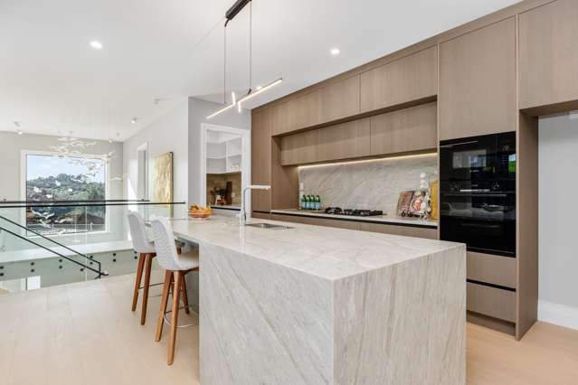 9 Halcyon Bay Lane Wainui_3