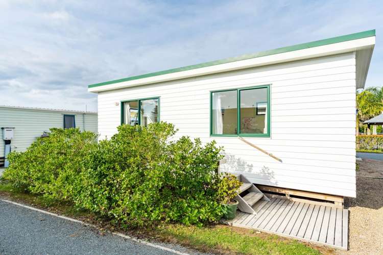 C13/71 Moir Street Mangawhai_5