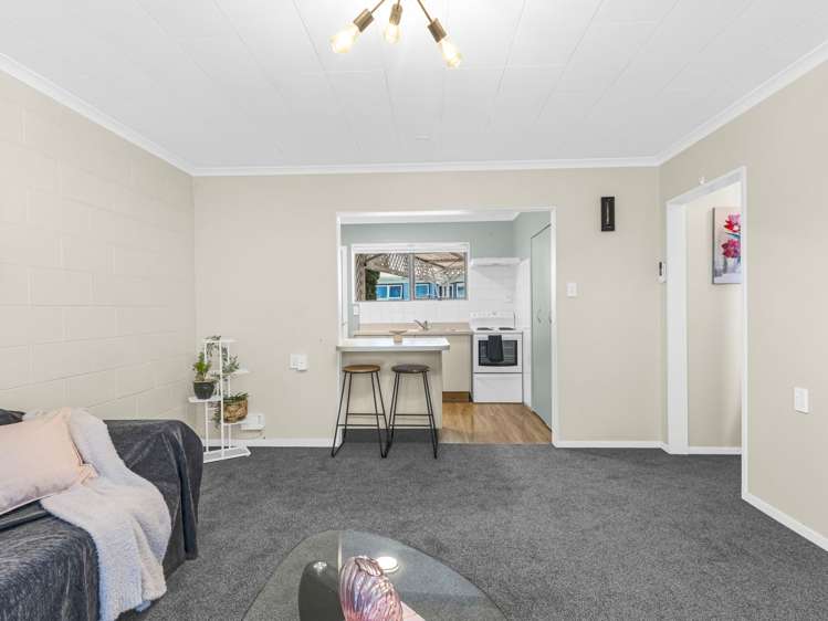 2/36 Bristol Street_2