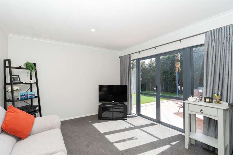 23 Lavenham Place Rototuna North_6