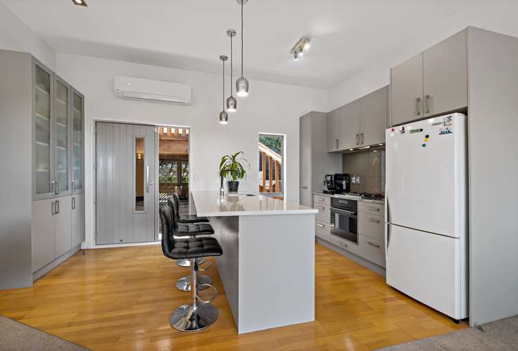 300c Glenvar Road Torbay_8