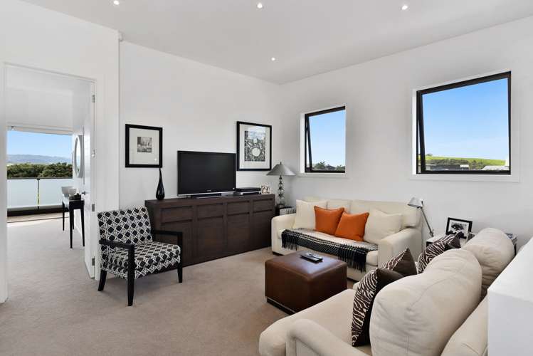 271 Mangatawhiri Road Omaha_9