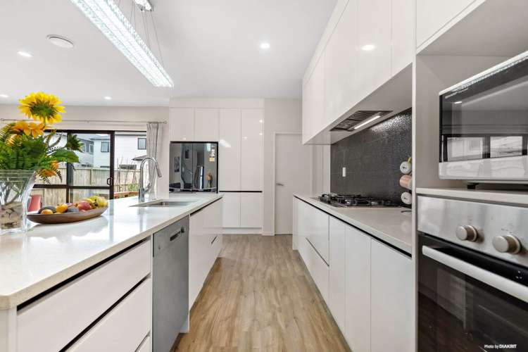 26 Puoro Street Flat Bush_8