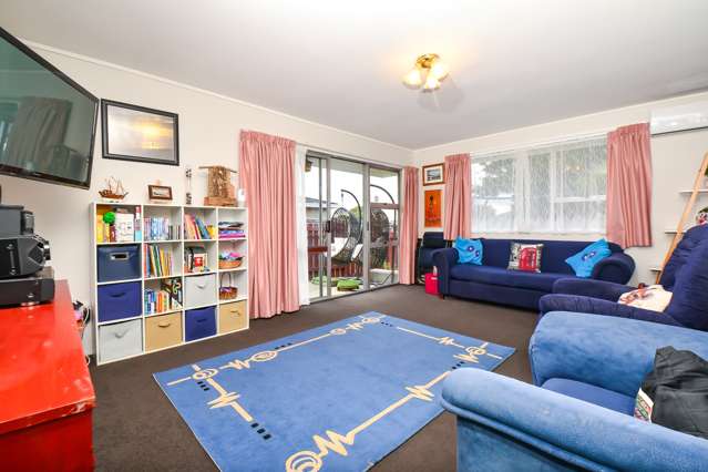 428b Kahikatea Drive Dinsdale_3