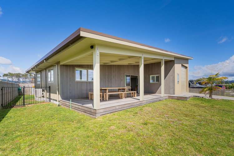 168 Harbour Drive Matarangi_0