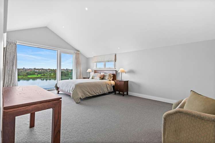 1 Bangor Street Point Chevalier_23