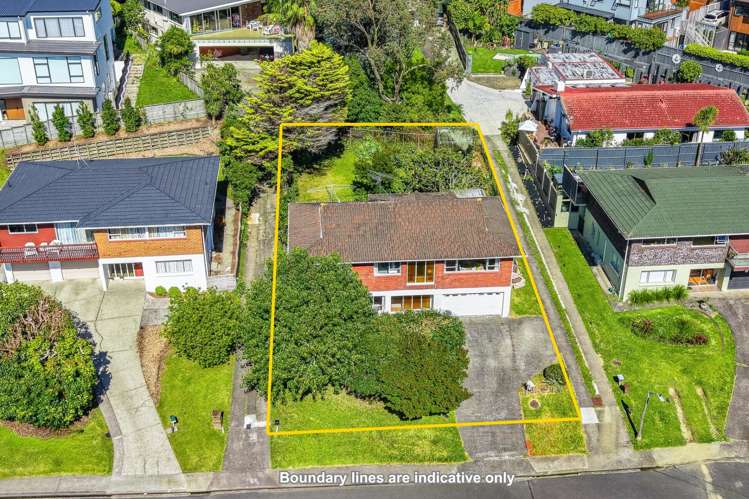 6 Prestige Place Castor Bay_16