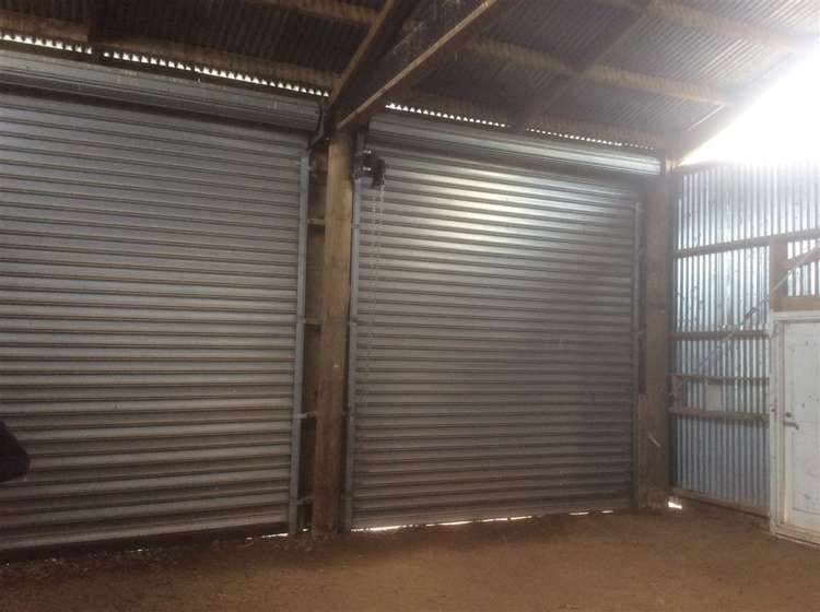 407 Aria Road Piopio_22