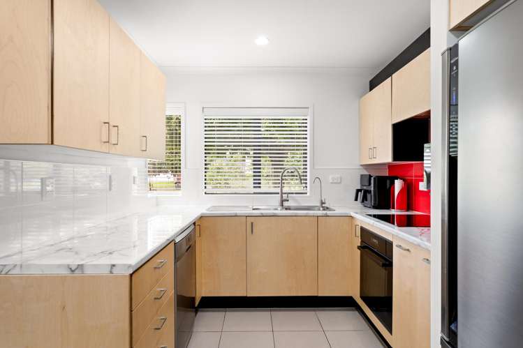 19G Vause Street_3
