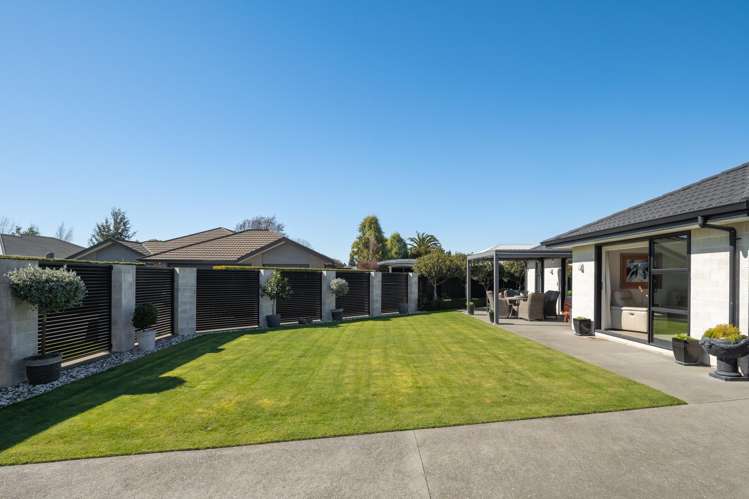 19 Windsor Close Springlands_8